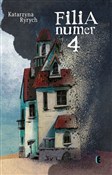 Zobacz : Filia nume... - Katarzyna Ryrych, Marta Krzywicka