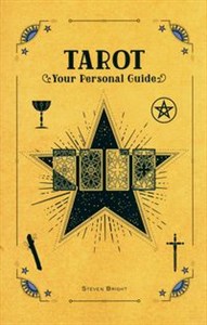 Bild von In Focus: Tarot