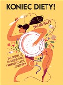 Polska książka : Koniec die... - Paulina Małek