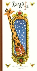 Obrazek Zarafa