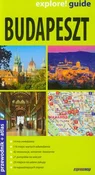 Budapeszt ... - buch auf polnisch 