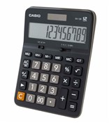 Polska książka : Kalkulator...