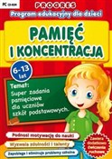 Polnische buch : Progres Pa...