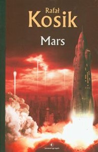 Obrazek Mars