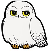 Polnische buch : Harry Pott...