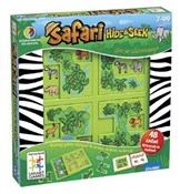 Polnische buch : Smart Safa... - Opracowanie Zbiorowe