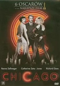 Bild von Chicago
