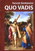 Quo Vadis ... - Sienkiewicz Henryk -  Polnische Buchandlung 