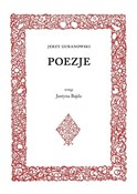 Zobacz : Poezje - Jerzy Guranowski