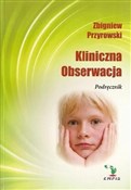 Kliniczna ... - Zbigniew Przyrowski -  fremdsprachige bücher polnisch 