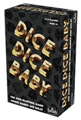 Dice Dice ... -  Polnische Buchandlung 