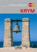 Polnische buch : Krym - Adam Dylewski, Aleksander Strojny, Oleg Aleksejczuk