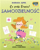 Samodzieln... - Barbara Supeł -  Polnische Buchandlung 