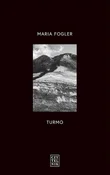 Zobacz : Turmo - Maria Fogler