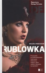 Obrazek Rublowka