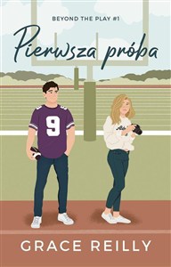 Obrazek Pierwsza próba