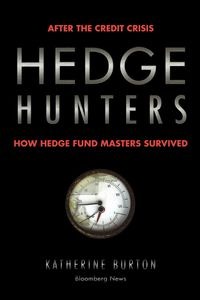 Bild von Hedge Hunters Fund Masters Sur