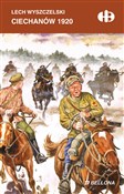 Ciechanów ... - Lech Wyszczelski -  Polnische Buchandlung 