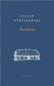 Obrazek Austeria