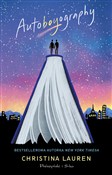 Zobacz : Autoboyogr... - Christina Lauren