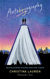 Obrazek Autoboyography