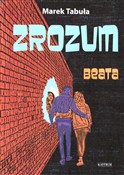 Zobacz : Zrozum Czę... - Marek Tabuła