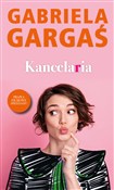 Kancelaria... - Gabriela Gargaś -  fremdsprachige bücher polnisch 