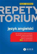 Polska książka : Język angi... - Opracowanie Zbiorowe