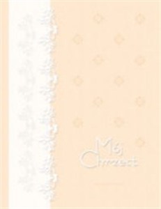 Bild von Mój Chrzest