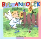 Polnische buch : Był aniołe... - Barbara Derlicka