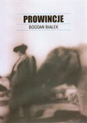 Polnische buch : Prowincje - Bogdan Białek