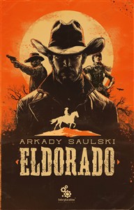 Obrazek Eldorado