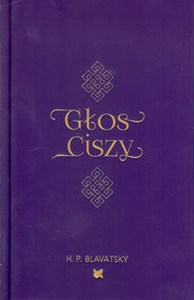 Bild von Głos Ciszy