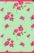 Zobacz : Notes Top-...