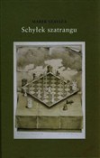 Zobacz : Schyłek Sz... - Marek Szalsza