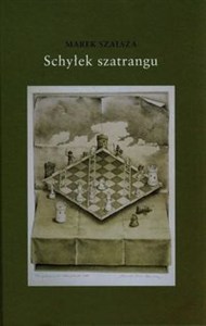 Obrazek Schyłek Szatrangu