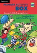 Książka : Primary Ac... - Caroline Nixon, Michael Tomlinson