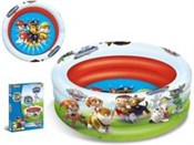 Zobacz : Baseniki P...