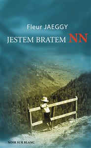 Bild von Jestem bratem NN