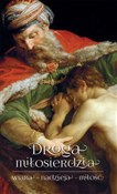 Zobacz : Droga miło... - Dawid Czaicki