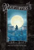 Rooftopper... - Katherine Rundell -  polnische Bücher