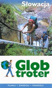 Bild von Słowacja Globtroter