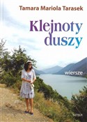 Klejnoty d... - Tamara Mariola Tarasek - buch auf polnisch 
