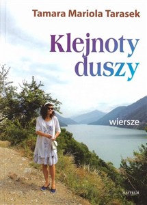 Bild von Klejnoty duszy