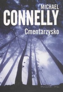 Obrazek Cmentarzysko