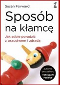 Sposób na ... - Susan Forward, Donna Frazier -  fremdsprachige bücher polnisch 