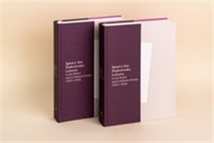 Bild von Ignacy Jan Paderewski - Letters