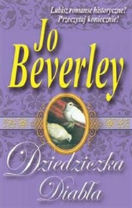 Bild von Dziedziczka Diabła