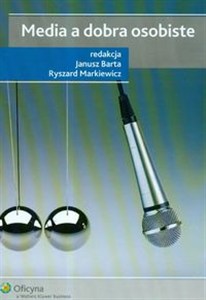 Bild von Media a dobra osobiste