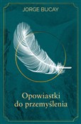 Opowiastki... - Jorge Bucay -  Polnische Buchandlung 